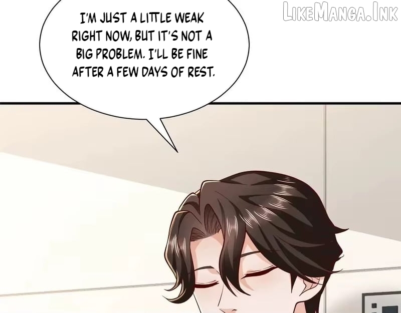 I randomly have a new career every week Chapter 914  - page 78